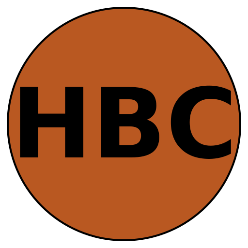 Horizon Beauty Consultants